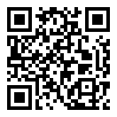 https://www.yemaoba.top/biji/3567.html