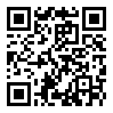 https://www.yemaoba.top/biji/3569.html