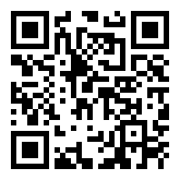 https://www.yemaoba.top/biji/357.html