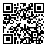 https://www.yemaoba.top/biji/3570.html
