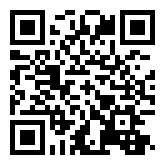 https://www.yemaoba.top/biji/3572.html