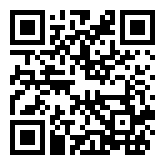 https://www.yemaoba.top/biji/3573.html