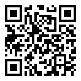 https://www.yemaoba.top/biji/358.html