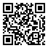 https://www.yemaoba.top/biji/3583.html