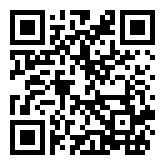https://www.yemaoba.top/biji/3587.html