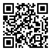 https://www.yemaoba.top/biji/3589.html