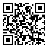 https://www.yemaoba.top/biji/3591.html