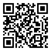 https://www.yemaoba.top/biji/3593.html