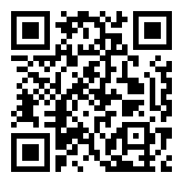 https://www.yemaoba.top/biji/3596.html