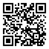 https://www.yemaoba.top/biji/3599.html