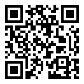 https://www.yemaoba.top/biji/36.html