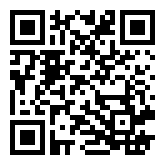 https://www.yemaoba.top/biji/360.html