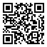 https://www.yemaoba.top/biji/3607.html