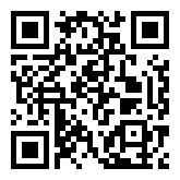 https://www.yemaoba.top/biji/3609.html