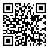 https://www.yemaoba.top/biji/361.html