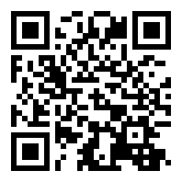 https://www.yemaoba.top/biji/3612.html