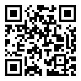 https://www.yemaoba.top/biji/362.html