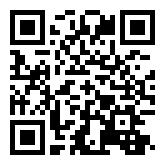 https://www.yemaoba.top/biji/3622.html