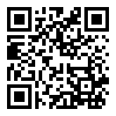 https://www.yemaoba.top/biji/3623.html