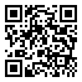 https://www.yemaoba.top/biji/3626.html