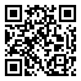 https://www.yemaoba.top/biji/3628.html
