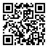 https://www.yemaoba.top/biji/3629.html