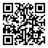 https://www.yemaoba.top/biji/363.html