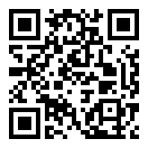 https://www.yemaoba.top/biji/3630.html