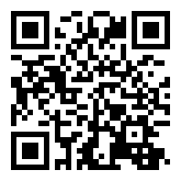 https://www.yemaoba.top/biji/3631.html
