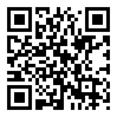 https://www.yemaoba.top/biji/364.html