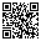 https://www.yemaoba.top/biji/365.html