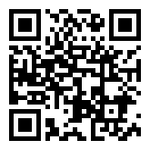 https://www.yemaoba.top/biji/3659.html