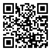 https://www.yemaoba.top/biji/366.html