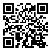 https://www.yemaoba.top/biji/3661.html