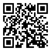 https://www.yemaoba.top/biji/367.html