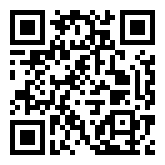 https://www.yemaoba.top/biji/3672.html