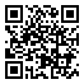 https://www.yemaoba.top/biji/3675.html