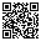 https://www.yemaoba.top/biji/3679.html