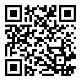 https://www.yemaoba.top/biji/368.html