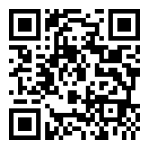 https://www.yemaoba.top/biji/3686.html