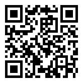 https://www.yemaoba.top/biji/3687.html