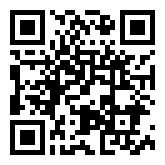 https://www.yemaoba.top/biji/3688.html