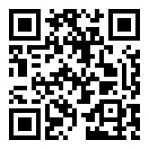 https://www.yemaoba.top/biji/37.html