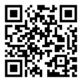 https://www.yemaoba.top/biji/370.html