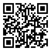 https://www.yemaoba.top/biji/371.html