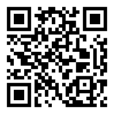 https://www.yemaoba.top/biji/3717.html