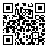 https://www.yemaoba.top/biji/372.html