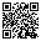https://www.yemaoba.top/biji/3721.html