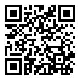 https://www.yemaoba.top/biji/3728.html