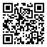 https://www.yemaoba.top/biji/373.html